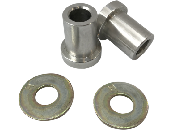 Handlebar Riser Bushing