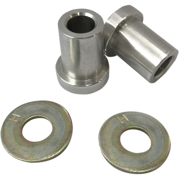 Handlebar Riser Bushing