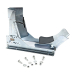 SteadyStand® Multi Fixed