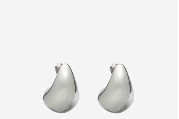 Malcesine Drop Earrings - Image 2