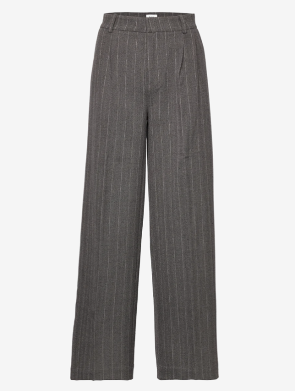 Henley Trousers - Image 2