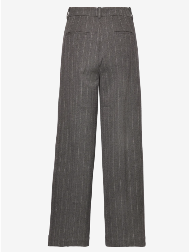 Henley Trousers - Image 3