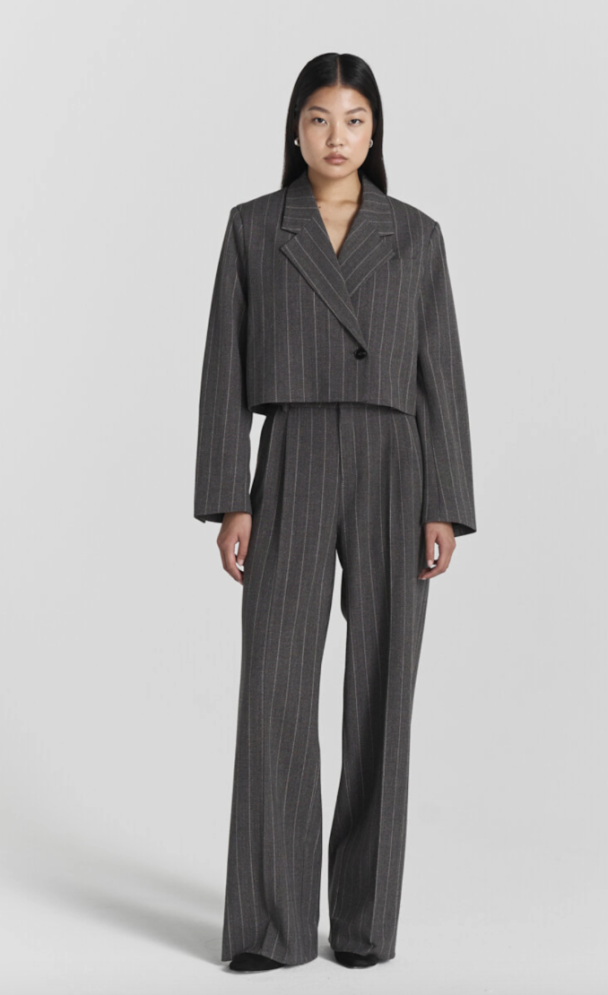 Keira Blazer - Image 2