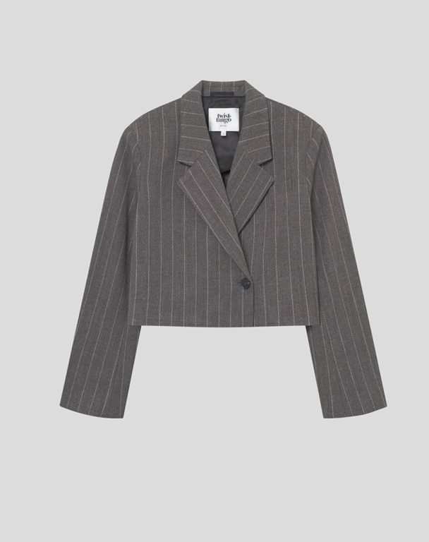 Keira Blazer - Image 3