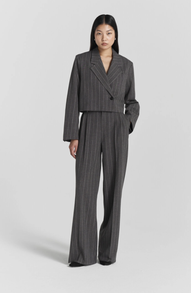 Keira Blazer - Image 4