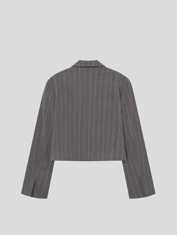 Keira Blazer - Image 5