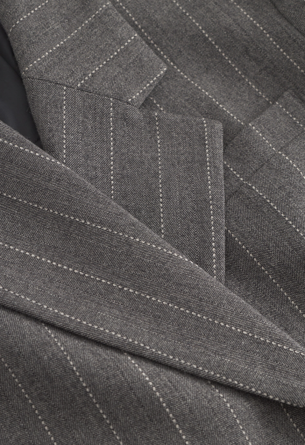 Keira Blazer - Image 6