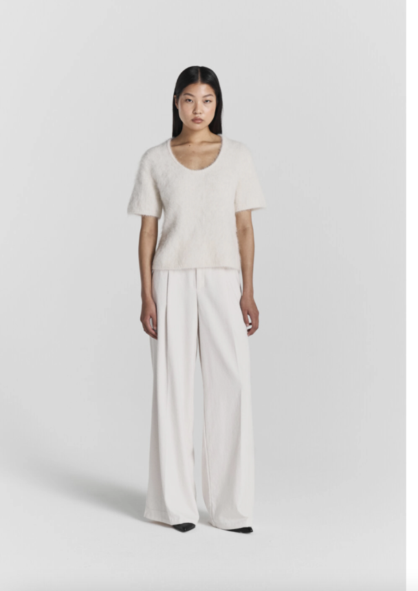 Isla Trousers - Image 2