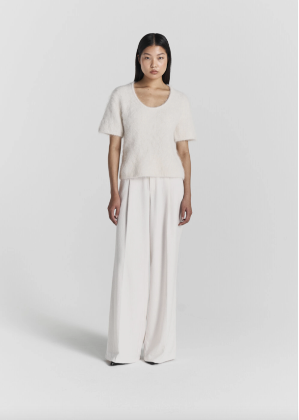 Isla Trousers - Image 3