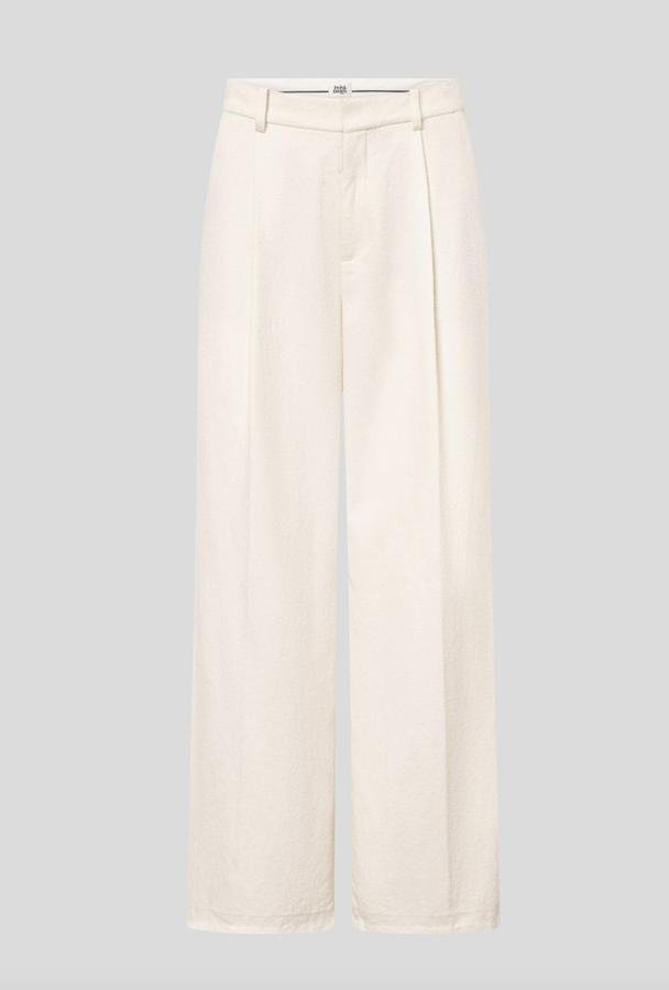Isla Trousers - Image 4