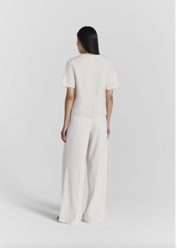 Isla Trousers - Image 5