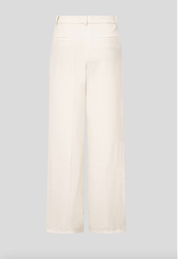 Isla Trousers - Image 6