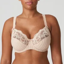 eservices_primadonna-lingerie-underwired_bra-madison-0162121-skin-0_3455884.webp