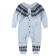 Heldress Frej - Blue Hues