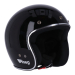 Roeg JETT helmet gloss 