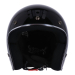 Roeg JETT helmet gloss 