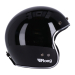 Roeg JETT helmet gloss 