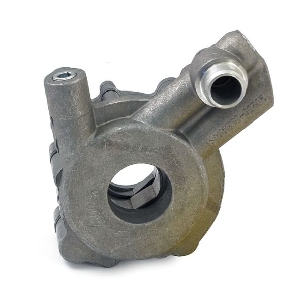 Oil pump assembly 99-06 TC. 06 dyna