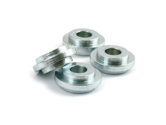 handlebar damper kit