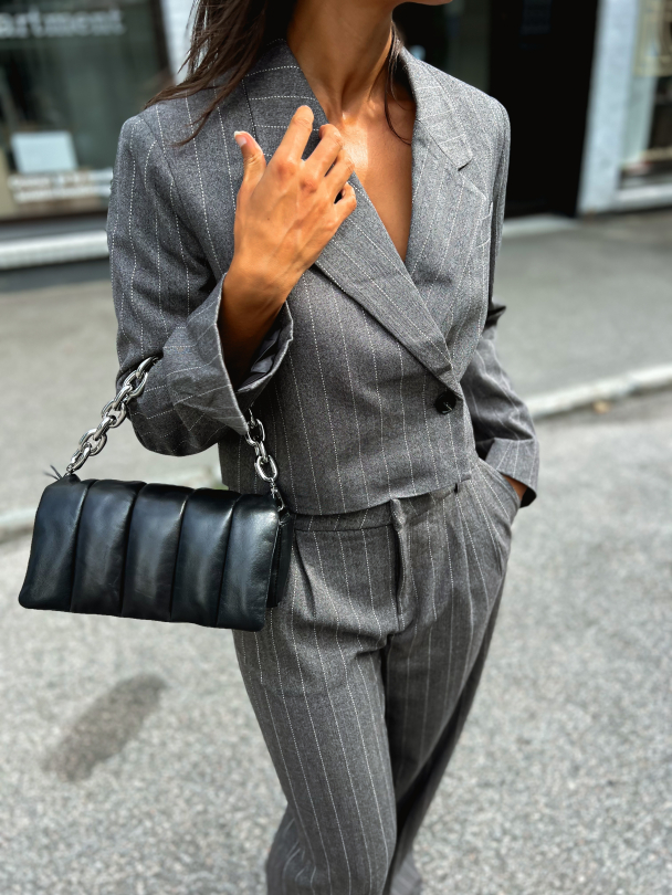 Henley Trousers - Image 10
