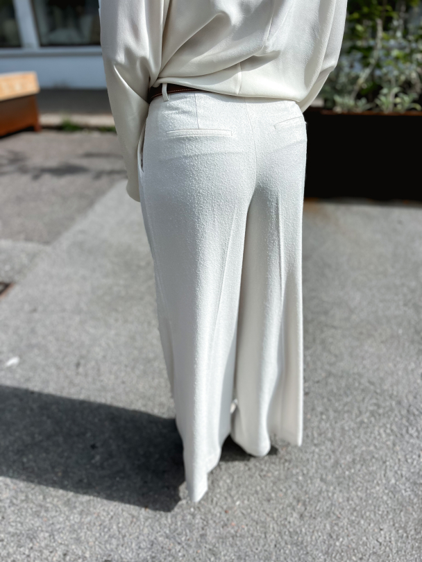 Isla Trousers - Image 8