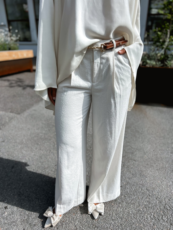 Isla Trousers - Image 1
