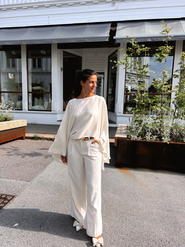 Isla Trousers - Image 12