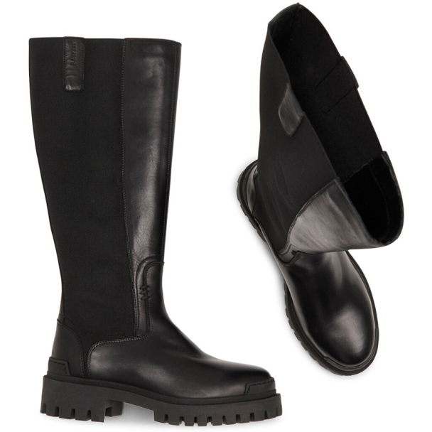 PAVEMENT Mandy  - Image 1