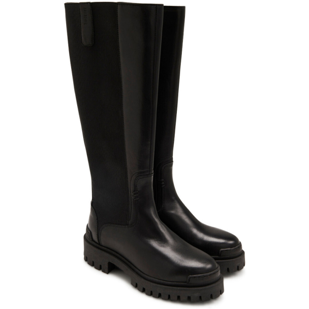 PAVEMENT Mandy  - Image 2