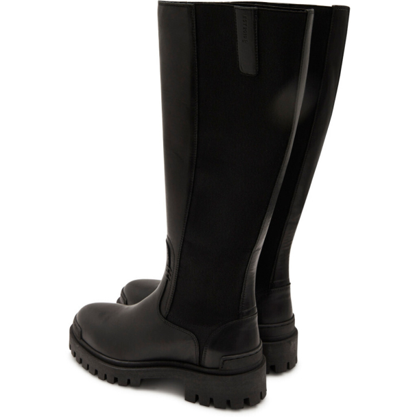 PAVEMENT Mandy  - Image 3