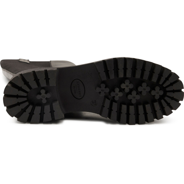 PAVEMENT Mandy  - Image 4