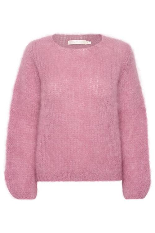 JetraIW Pullover