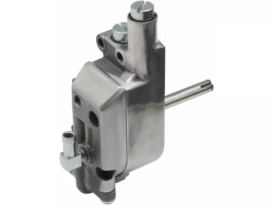 Olje pumpe 92-99BT