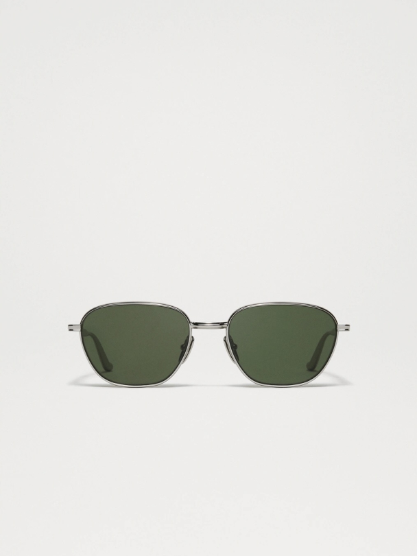 Titan Polygon Green - Image 5