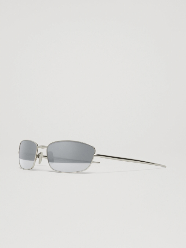 Reach Silver - Image 4