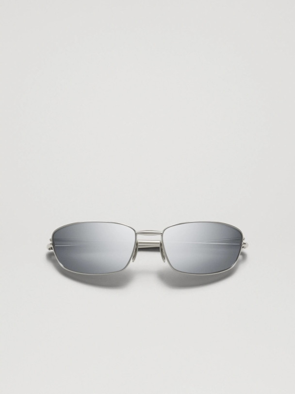 Reach Silver - Image 1
