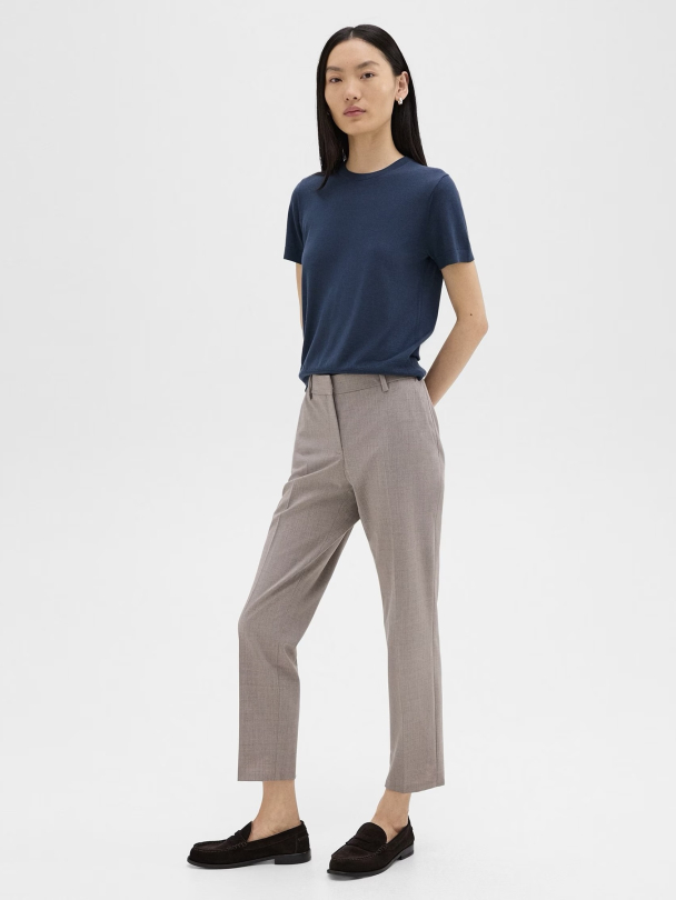 Treeca Traceable  - Image 2