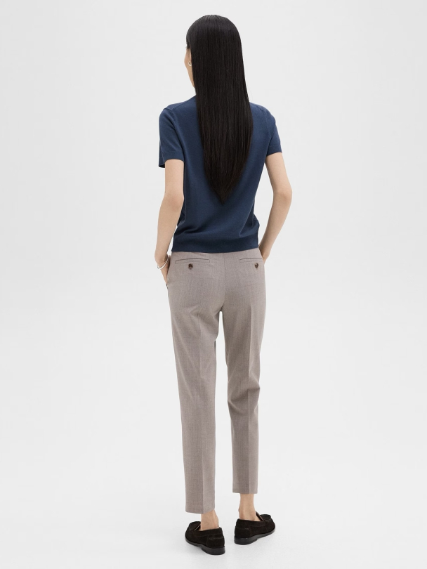 Treeca Traceable  - Image 3