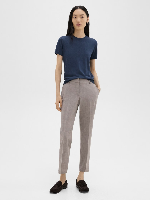 Treeca Traceable  - Image 1