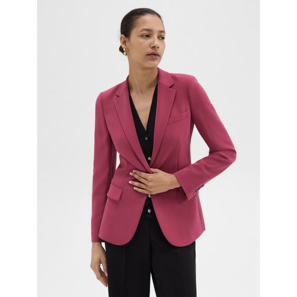 Staple Blazer 