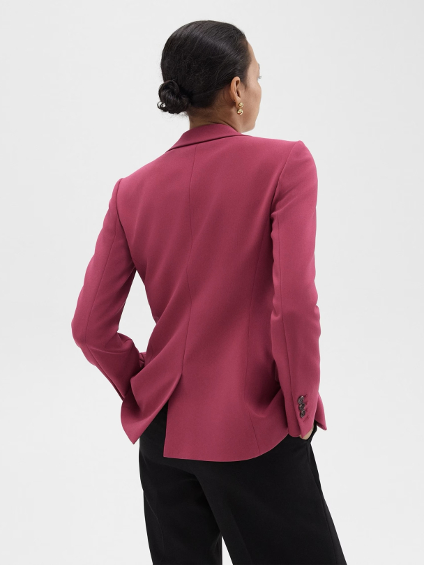 Staple Blazer  - Image 2