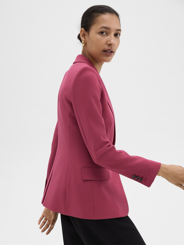 Staple Blazer  - Image 3