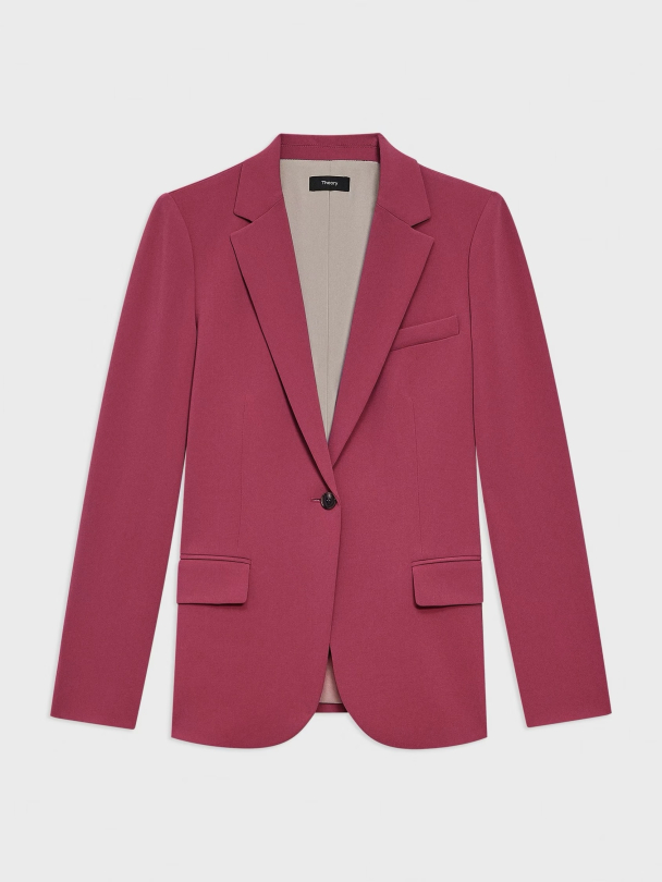 Staple Blazer  - Image 4