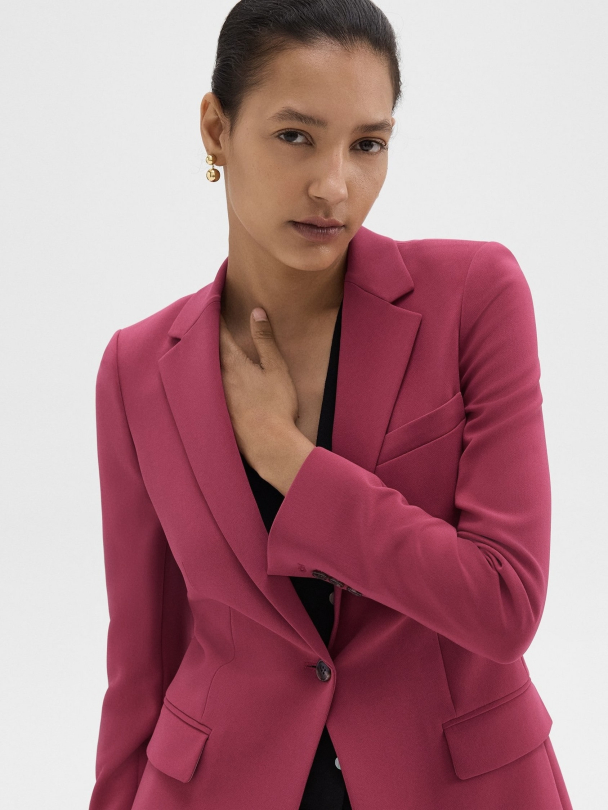 Staple Blazer  - Image 5