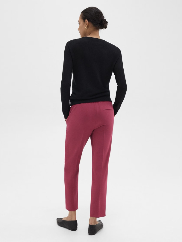 Treeca Pull On - Image 2