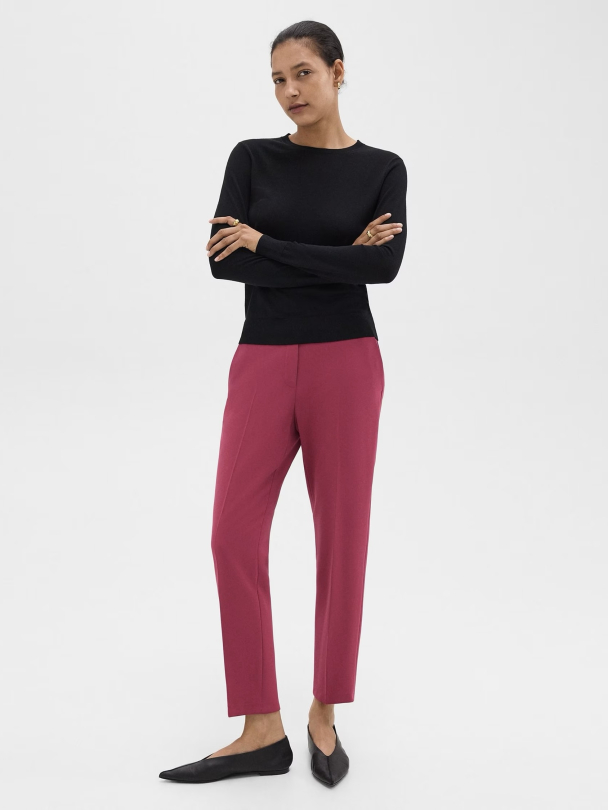 Treeca Pull On - Image 3