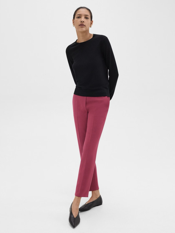 Treeca Pull On - Image 1