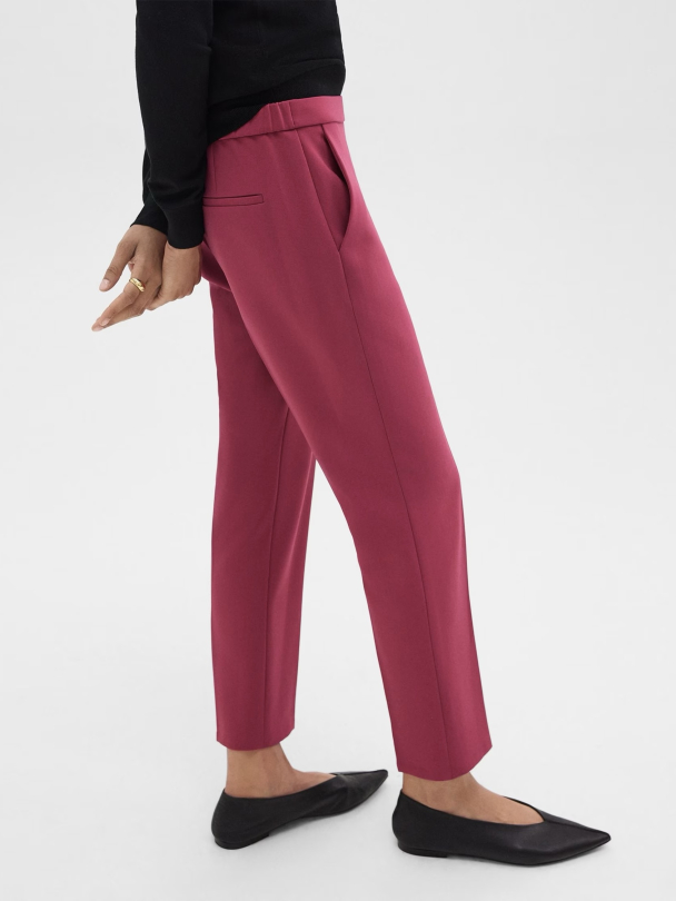 Treeca Pull On - Image 4