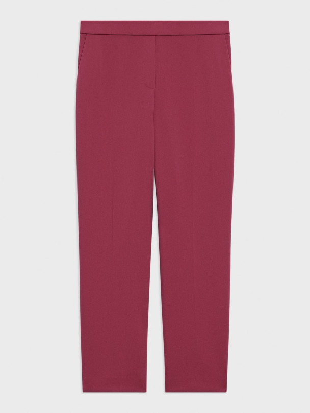 Treeca Pull On - Image 5