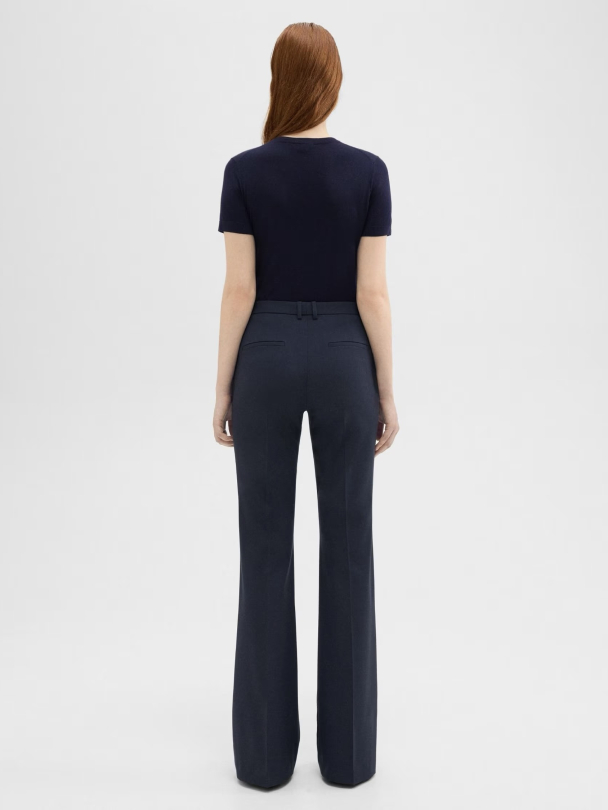 Demitria - Image 2